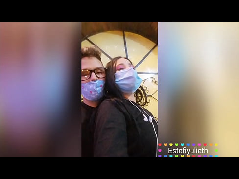 ❤️ 빌어먹을 격리가 날 미치게 만들고 있어. ❌ 슈퍼 포르노 우리 ☑