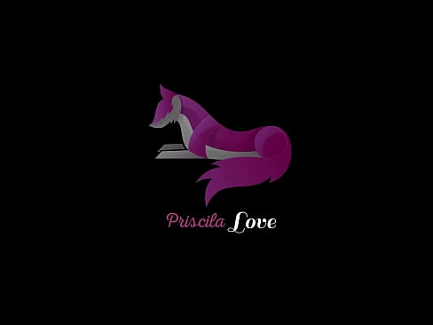 ❤️ 부모님은 저를 누나와 함께 남겨두었고 저는 누나의 가슴에 우유를 부었습니다. ❌ 슈퍼 포르노 우리 ☑