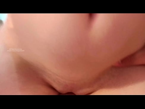 ❤️ 누나 방에서 자고 그렇게 일어났어 ❌ 슈퍼 포르노 우리 ☑