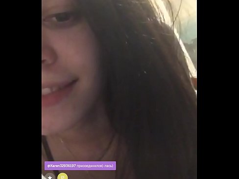 ❤️ 색녀 러시아 여자 (Periscope, VKontakte, Instagram) ❌ 슈퍼 포르노 우리 ☑
