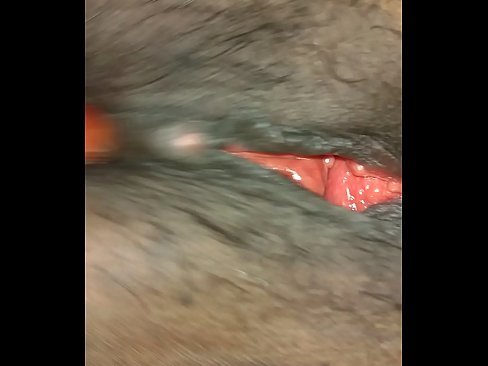 ❤️ 내 뚱뚱한 음부를 퍼뜨려 물총을 만들다. ❌ 슈퍼 포르노 우리 ☑
