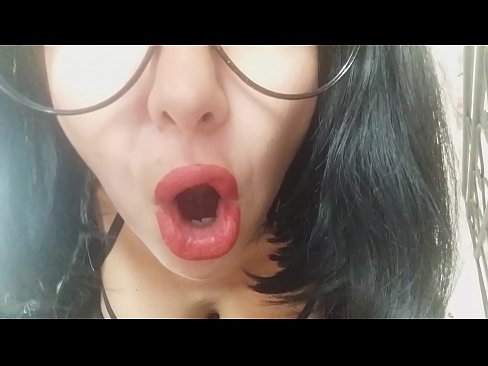 ❤️ 여보, 니 새엄마가 오늘 학교 안가게 해줄게... 네가 너무 필요해... ❌ 슈퍼 포르노 우리 ☑