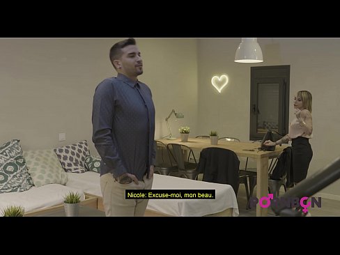 ❤️ PORNBCN 4K 큰 가슴을 가진 한 성숙한 여성은 항문 섹스를 원합니다. 큰 거시기 입으로 amortism 하드 씨발 손 작업 개 스타일 음부 핥기 오르가슴 프랑스어 자막과 젊은 지골로 엿 ❌ 슈퍼 포르노 우리 ☑