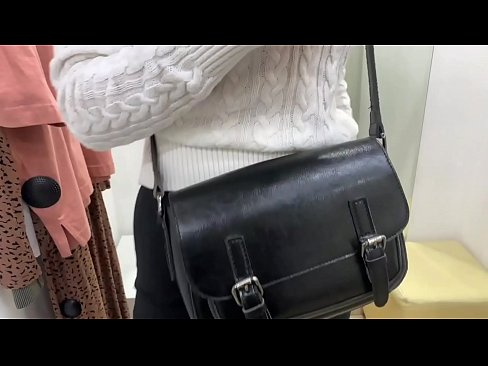 ❤️ 공공 자위 의 젊 bitch feralberry 가 a 도 에 이 피팅 룸 ❌ 슈퍼 포르노 우리 ☑