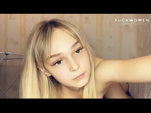❤️ 만족할 줄 모르는 여학생 제공 분쇄 맥동 구두 creampay 에 동급생 ❌ 슈퍼 포르노 우리 ☑