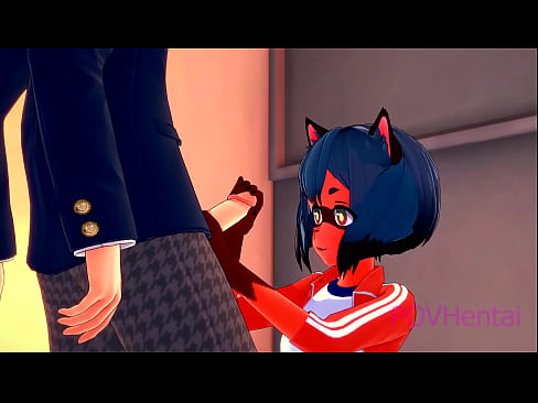 ❤️ Michiru Kagemori와 함께하는 새로운 목장 ❌ 슈퍼 포르노 우리 ☑