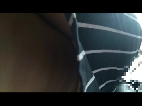 ❤️ 여자 에 블랙 가 아니 팬티 부품 2 ❌ 슈퍼 포르노 우리 ☑